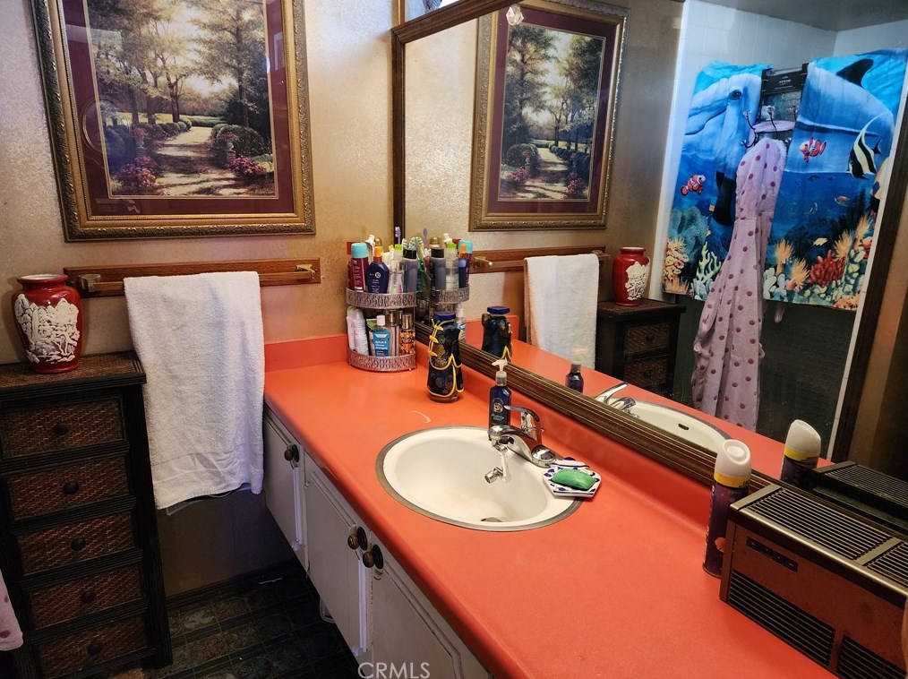 5091 Princeton Ave, Westminster CA  92683-2793 exterior