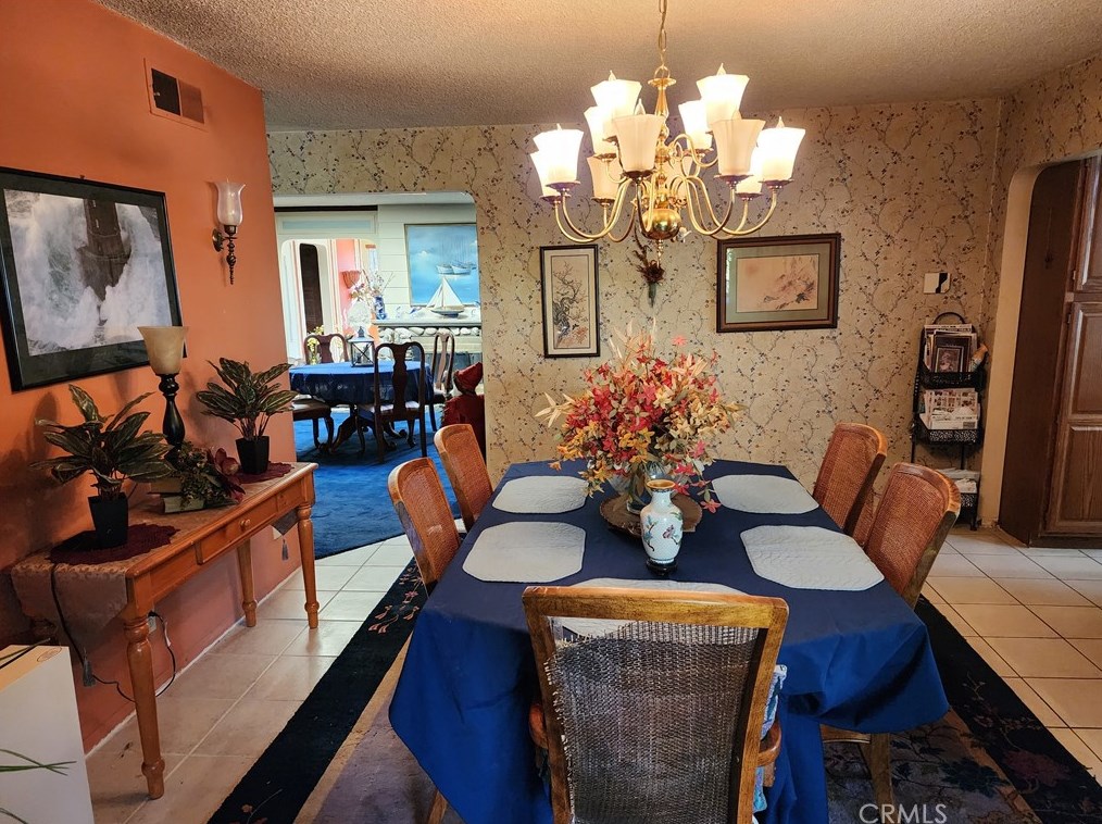 5091 Princeton Ave, Westminster CA  92683-2793 exterior