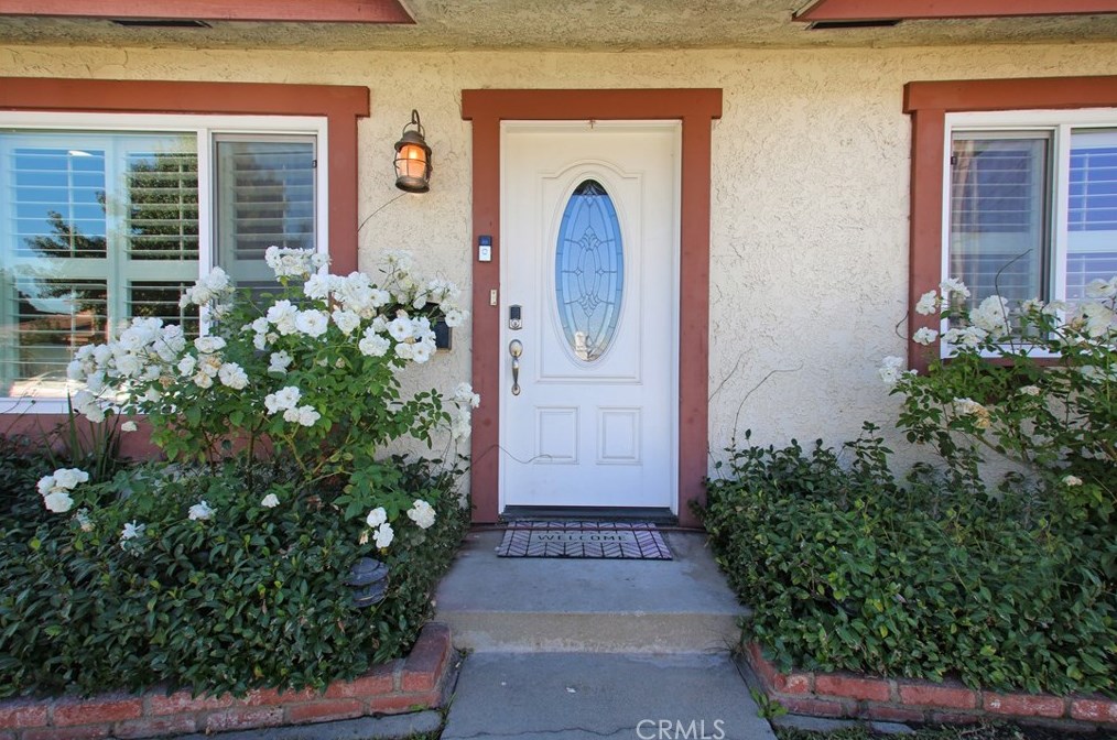 17611 Virginia Ave, Bellflower, CA 90706