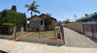 1306 Fetterly Ave, Los Angeles, CA 90022-3710