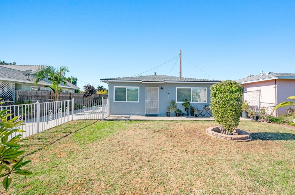 2645 Willard Ave, Rosemead, CA 91770-3208