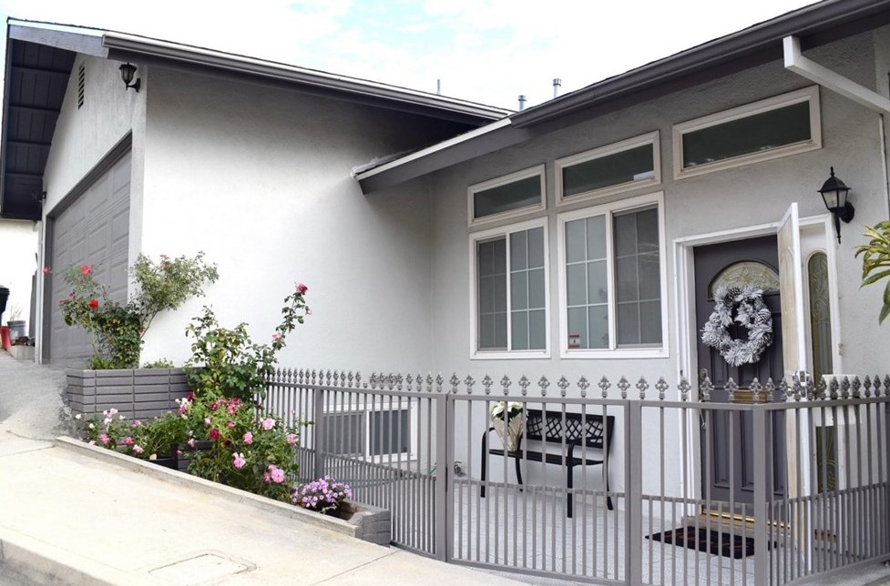 720 Cadiz St, Monterey Park, CA 91754