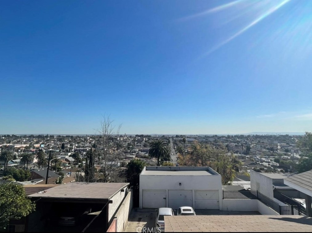 3408 Folsom St, Los Angeles, CA 90063-2120