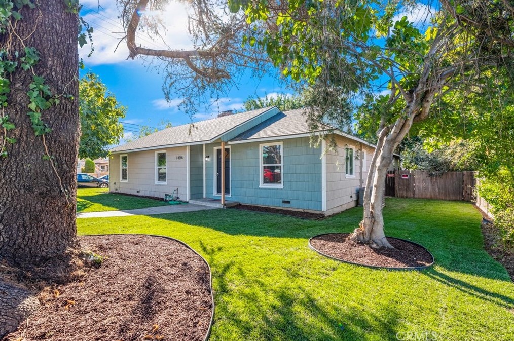 14246 Christine Dr, Whittier, CA 90605