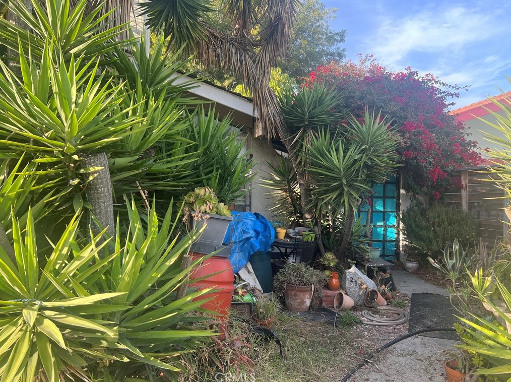 2107 Del Bay St, Lakewood, CA 90712