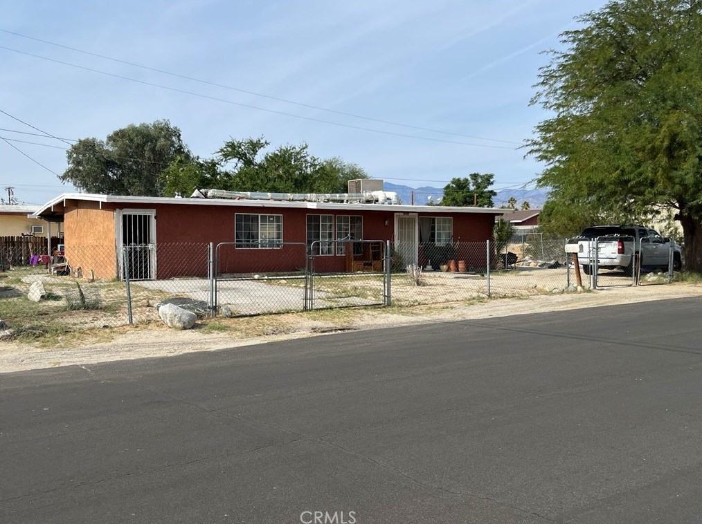 16423 Via Quedo, Desert Hot Springs, CA 92240