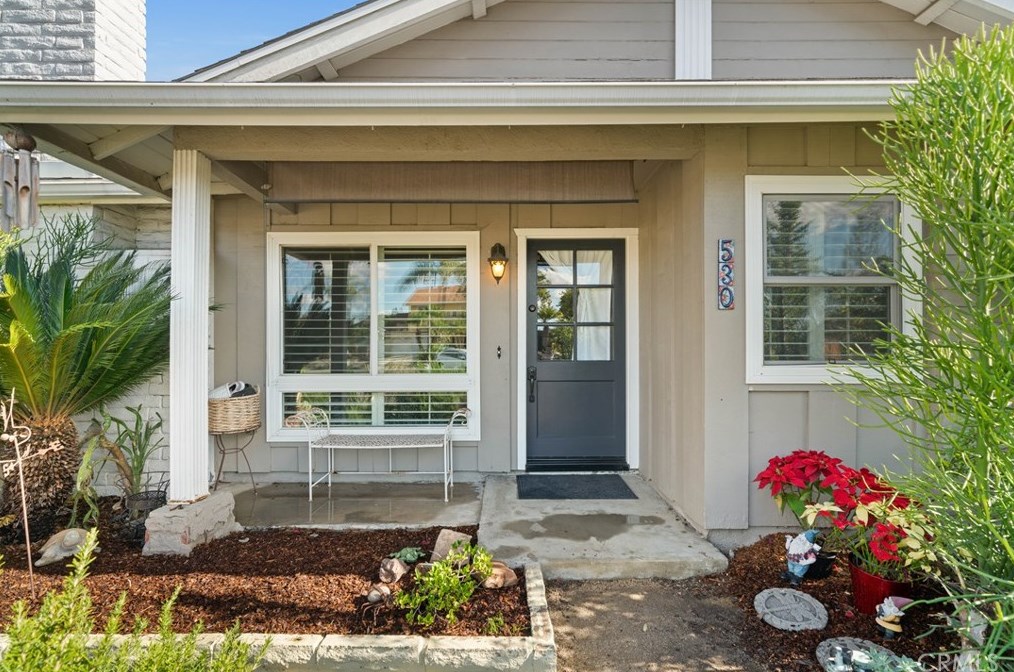 530 Cycod Pl, Brea, CA 92821-3634