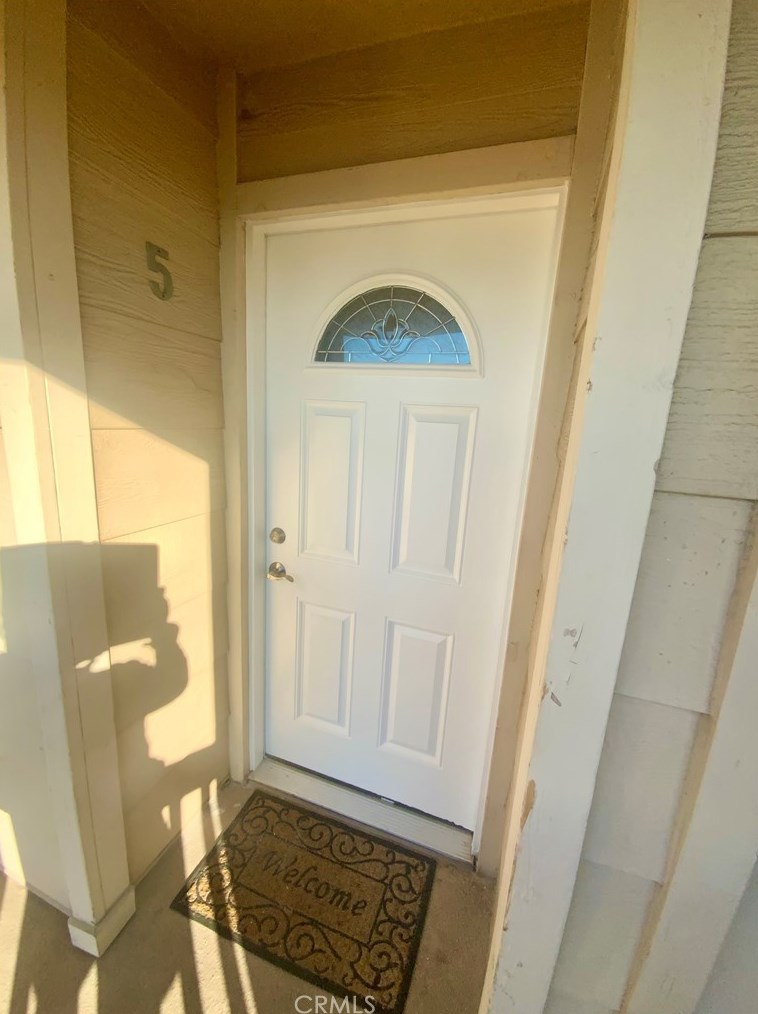 1467 Obispo Ave #5, Long Beach, CA 90804