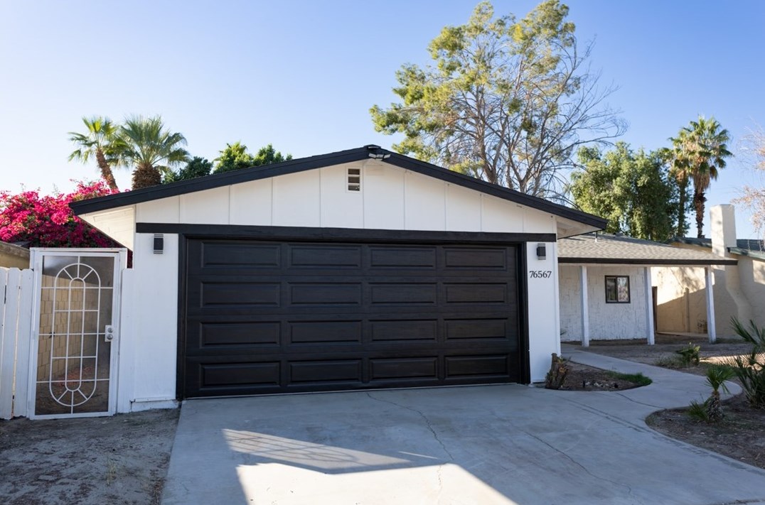 76567 New York Ave, Palm Desert, CA 92211-0973