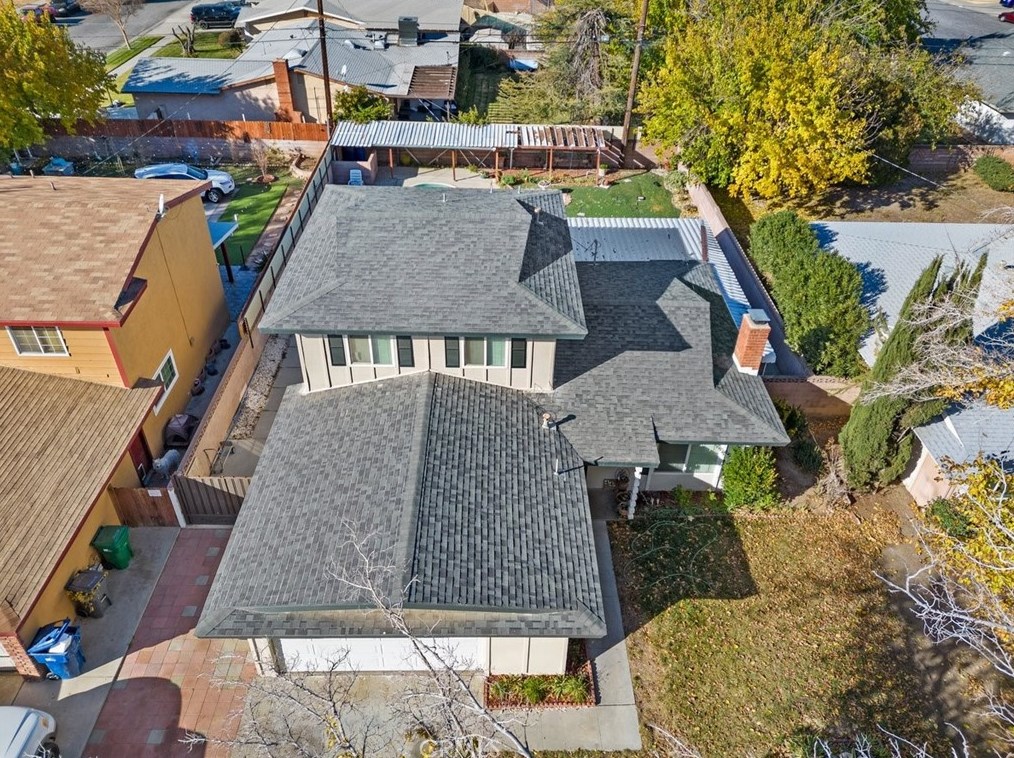 44509 Denmore Ave, Lancaster, CA 93535