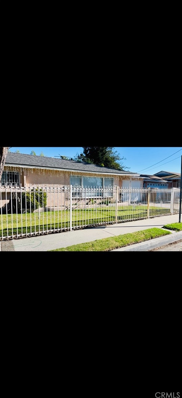 13138 S Oleander Ave, Compton, CA 90222