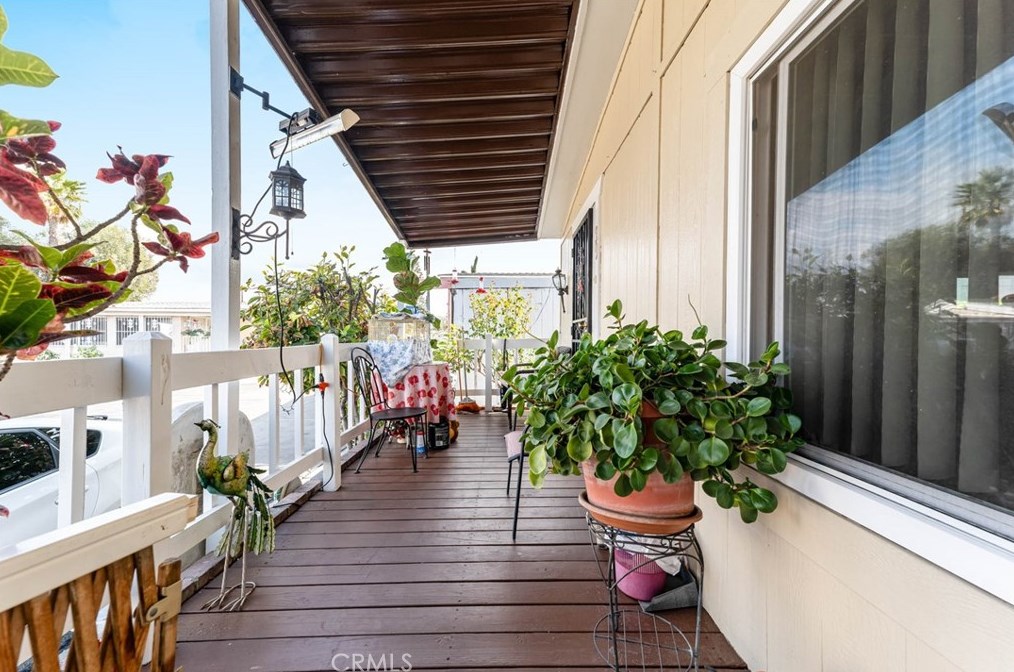 4139 Paramount Blvd #29, Pico Rivera, CA 90660
