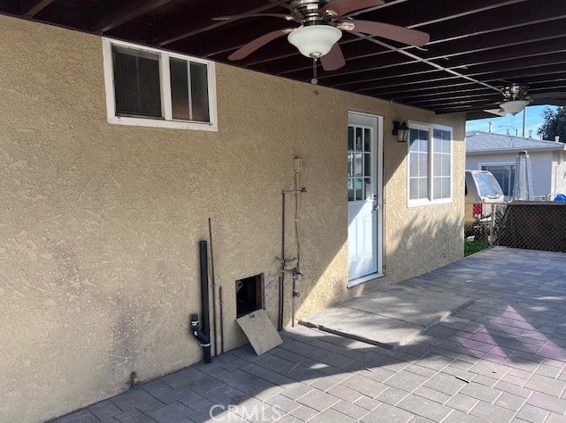 418 S Plum Ave, Ontario, CA 91761