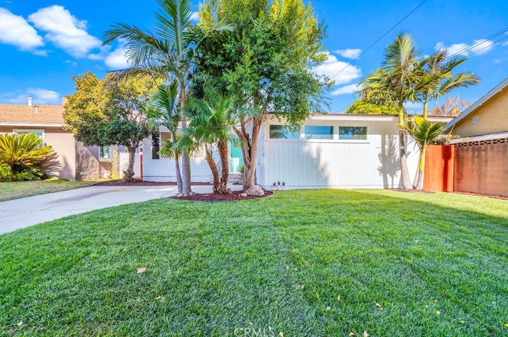 6535 E Belen St, Long Beach, CA 90815