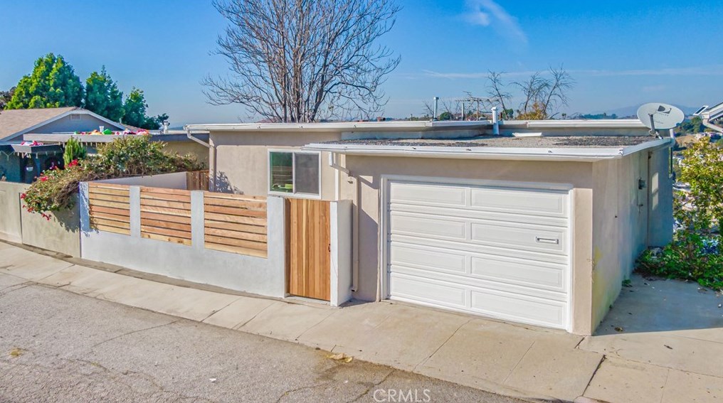 5103 O Sullivan Dr, Los Angeles, CA 90032-4013