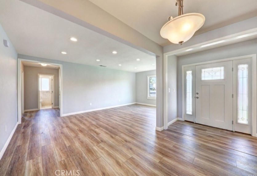 12103 Cornuta Ave, Downey, CA 90242