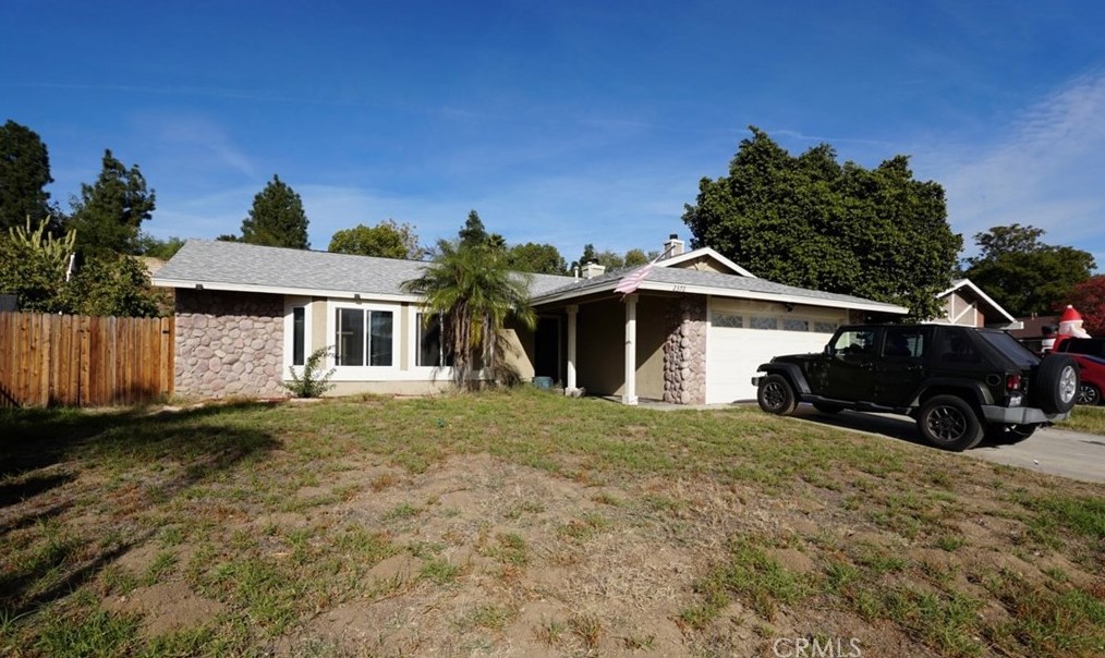 2370 Huff St, Colton, CA 92324