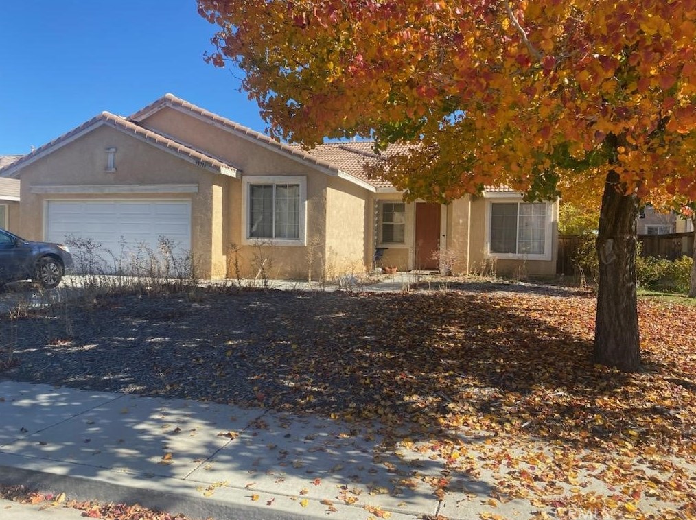 38714 San Michele Ct, Palmdale, CA 93550-8129