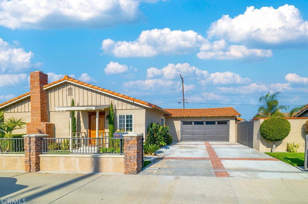12123 166th St, Norwalk, CA 90650