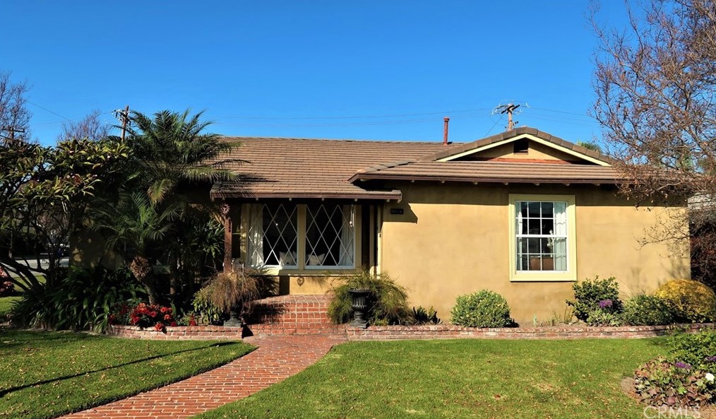 10357 Pico Vista Rd, Downey, CA 90241