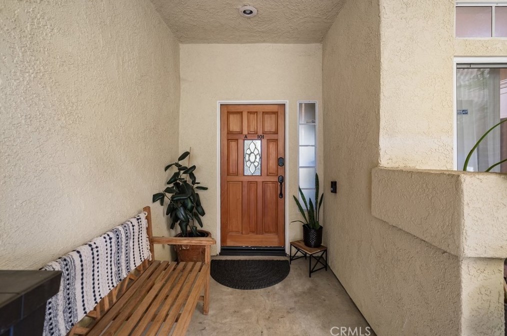 4512 Workman Mill Rd #101, Whittier, CA 90601