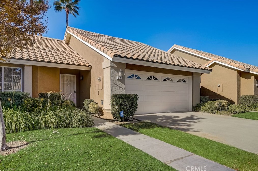 859 Miller Rd, Banning, CA 92220