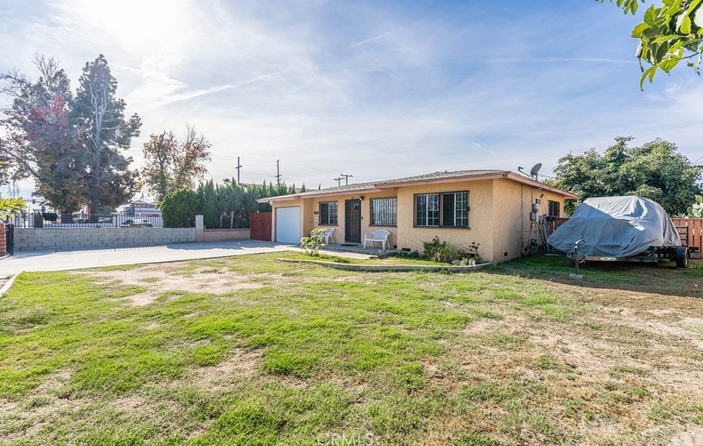 14067 Woodruff Ave, Bellflower, CA 90706