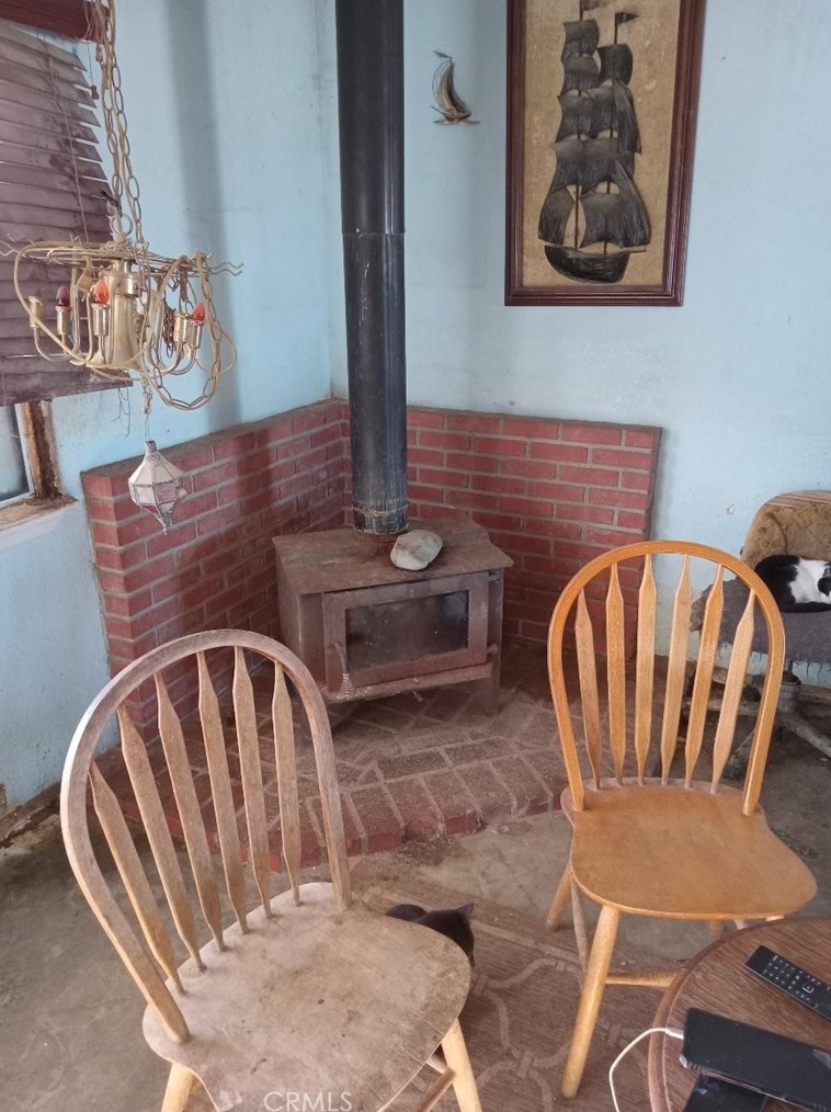 12025 Pacific Rd, Phelan, CA 92371