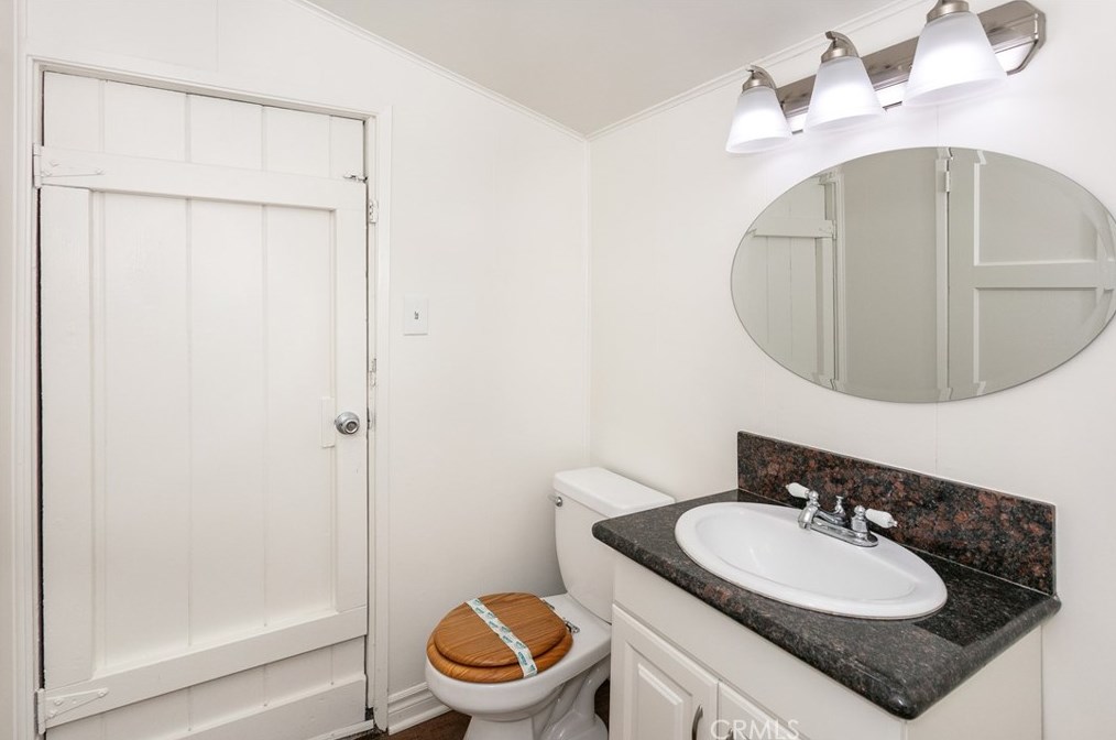 14004 Greenbrier Ave, Bellflower, CA 90706