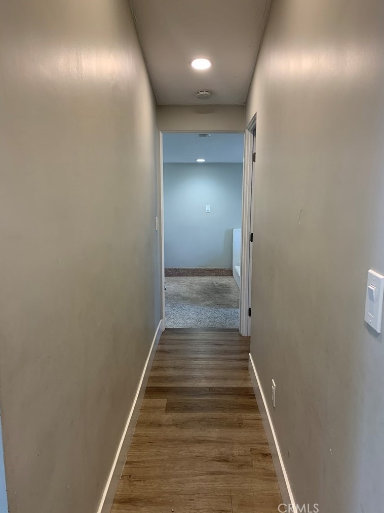 4538 Vincent Ave, Covina CA  91722-2304 exterior