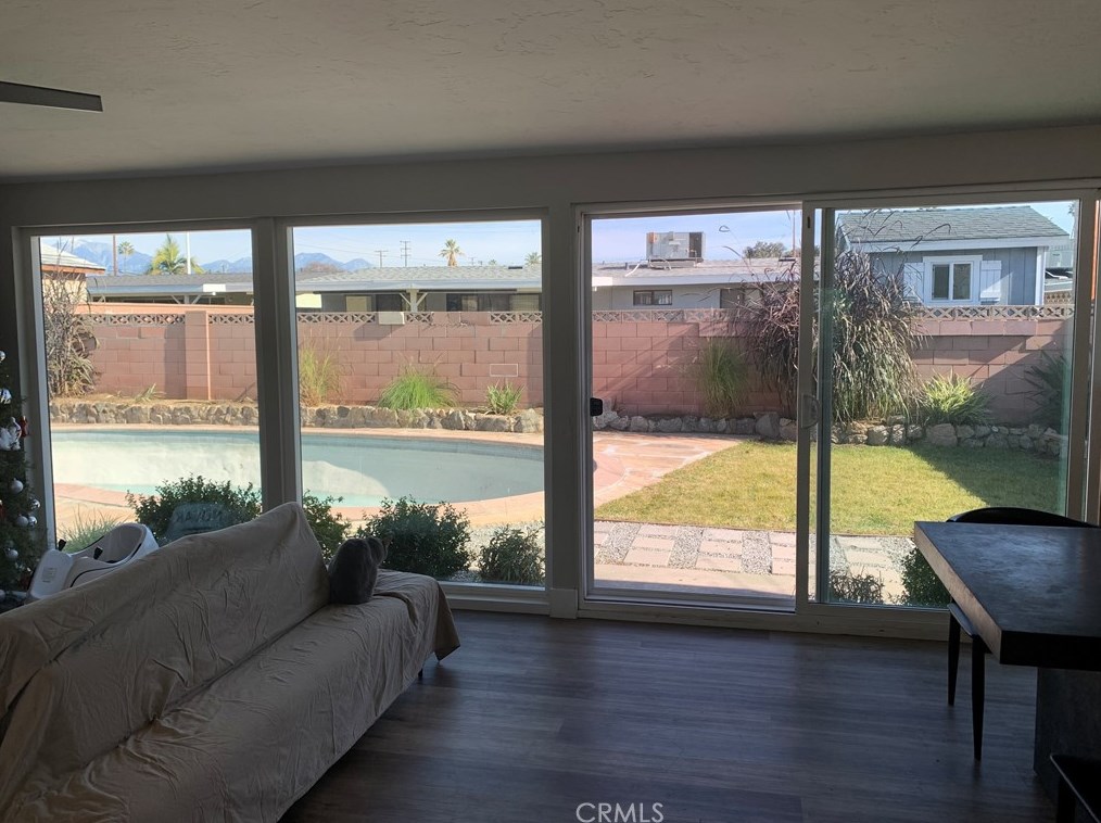 4538 Vincent Ave, Covina CA  91722-2304 exterior