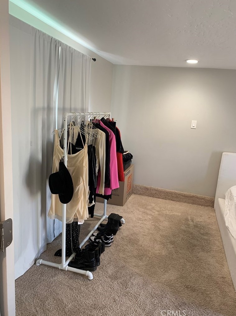4538 Vincent Ave, Covina CA  91722-2304 exterior