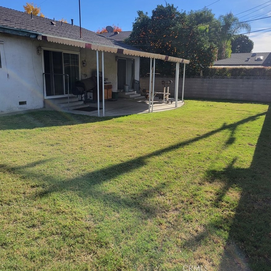 12470 Catalpa Ave, Chino, CA 91710-2649