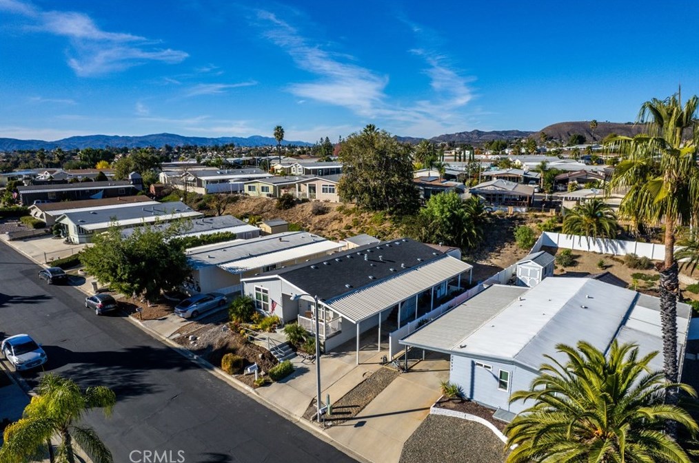 28982 Via La Espalda, Murrieta, CA 92563