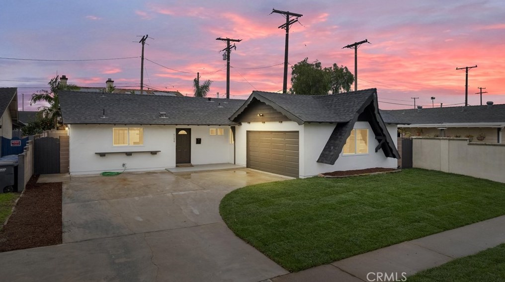 7124 El Dorado Dr, Buena Park, CA 90620
