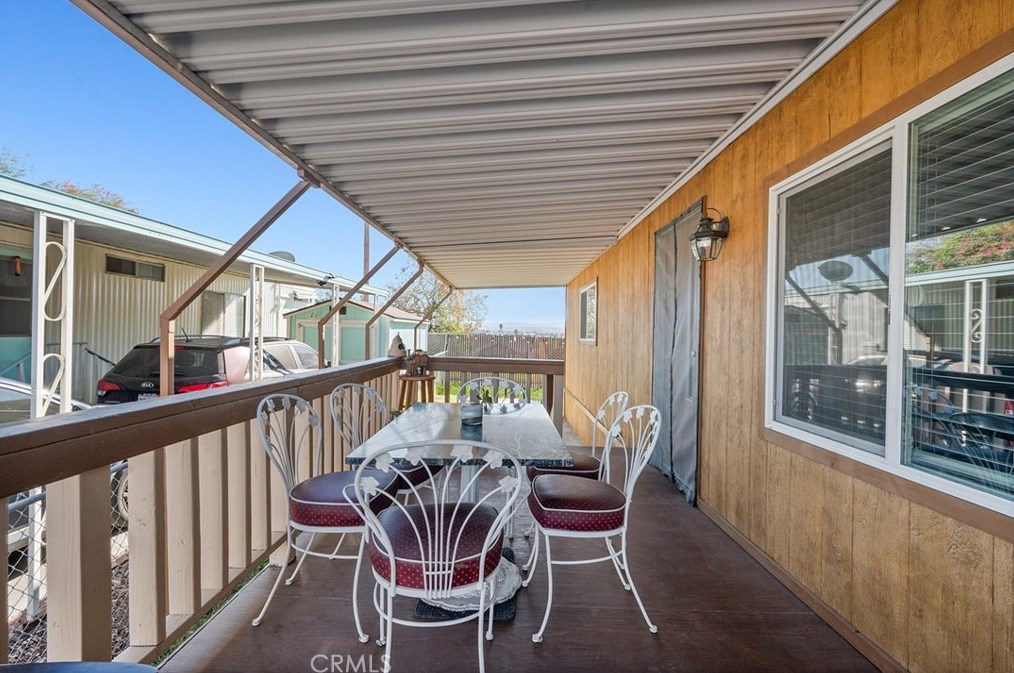 6130 Camino Real #68, Riverside, CA 92509