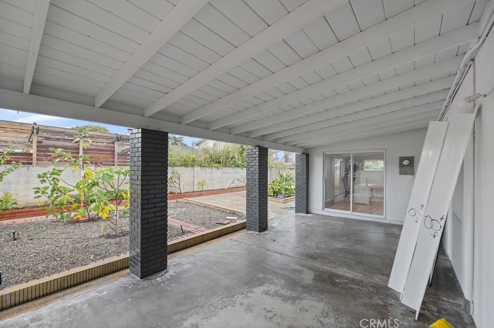 9737 Kathleen Dr, Cypress CA  90630-4024 exterior