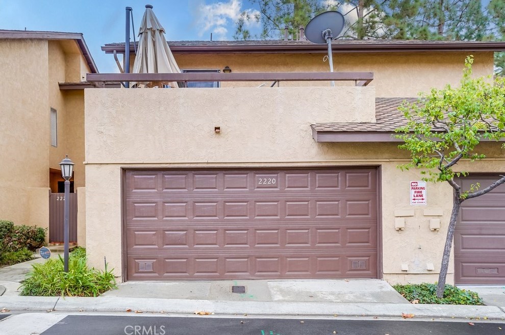 2220 Calle Parral, West Covina, CA 91792