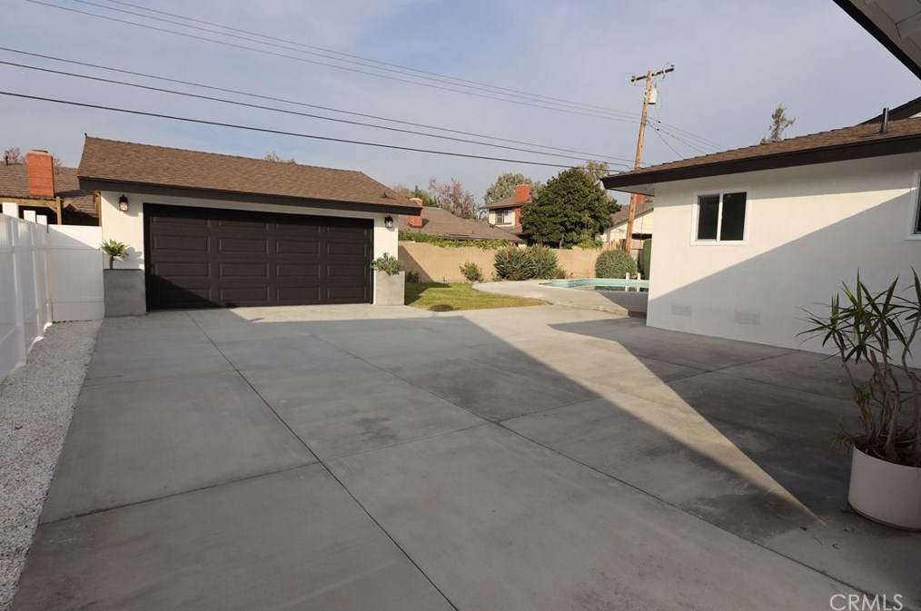 1621 E Alaska St, West Covina, CA 91791