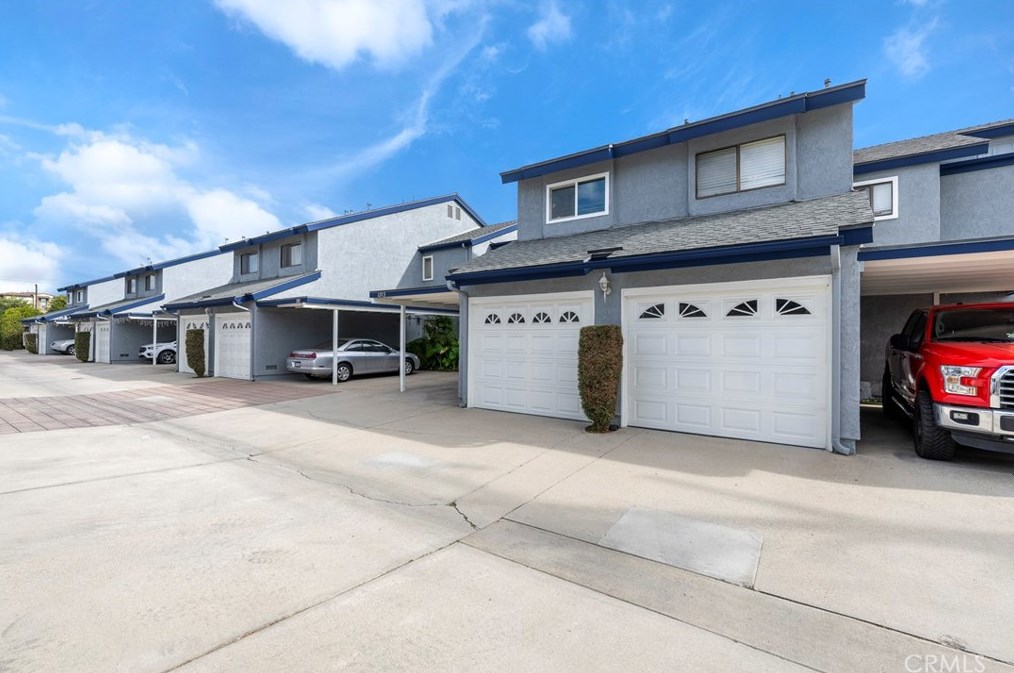 1313 Hillandale Ave #10, La Habra, CA 90631