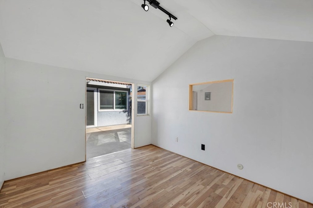 23845 Elyce Ct, Moreno Valley CA  92553-3242 exterior