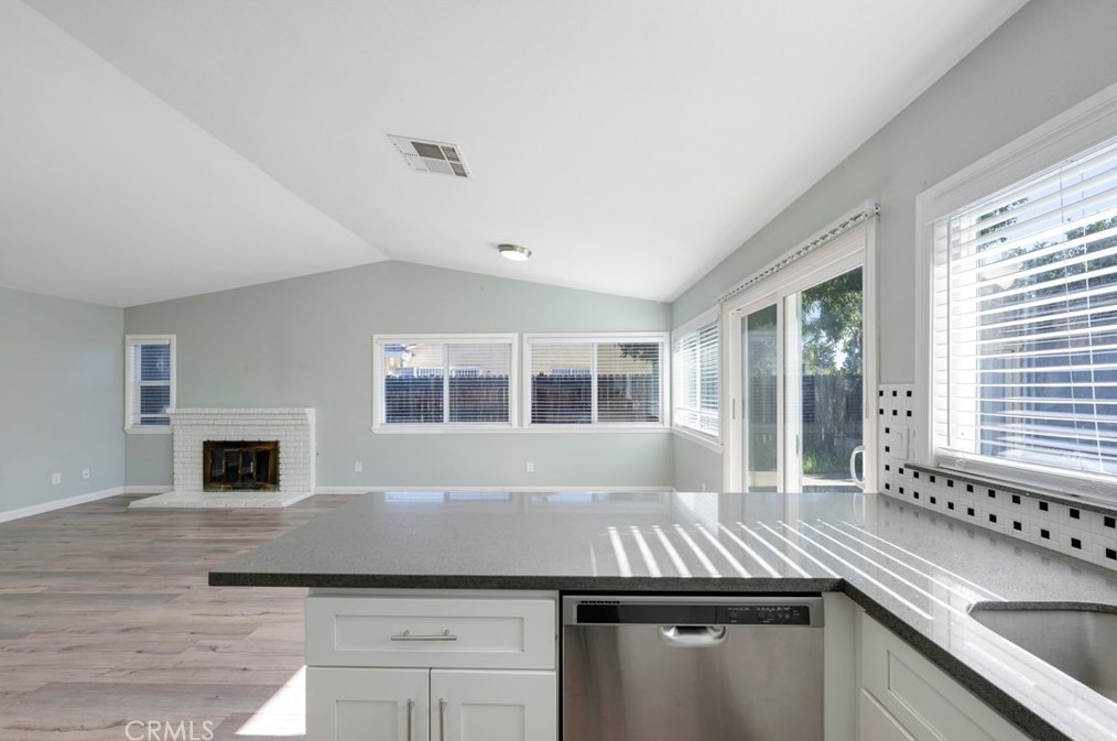 23845 Elyce Ct, Moreno Valley CA  92553-3242 exterior