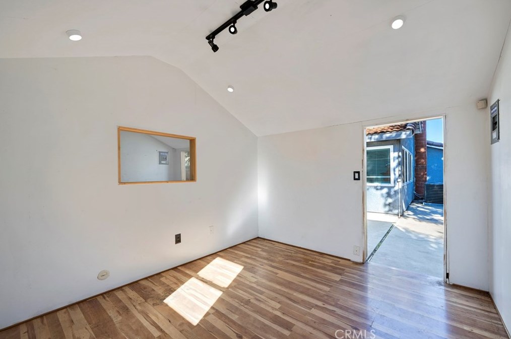 23845 Elyce Ct, Moreno Valley CA  92553-3242 exterior