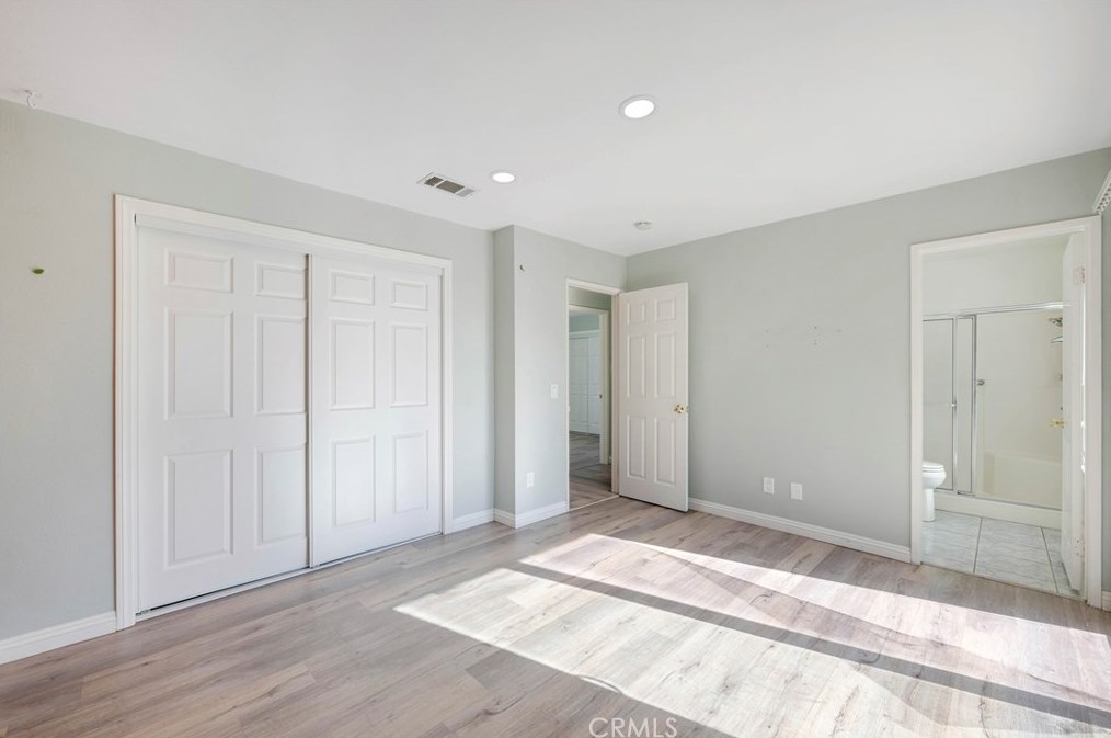 23845 Elyce Ct, Moreno Valley CA  92553-3242 exterior