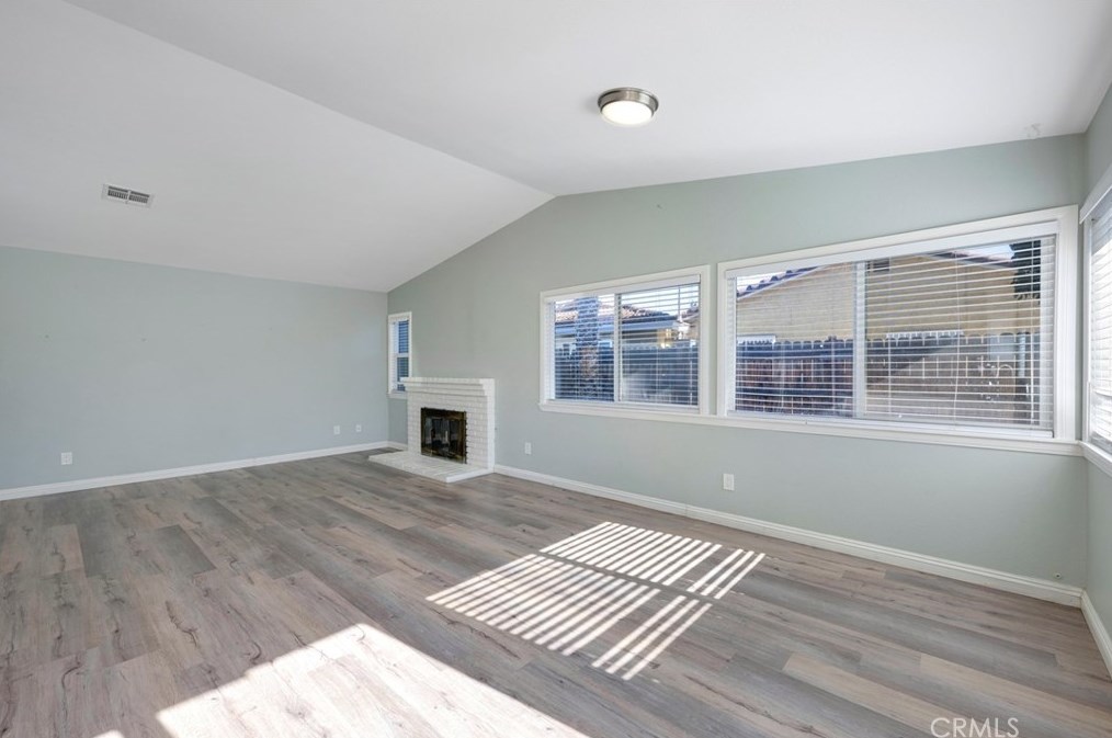 23845 Elyce Ct, Moreno Valley CA  92553-3242 exterior