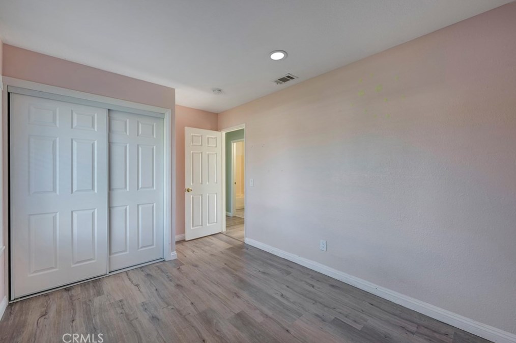 23845 Elyce Ct, Moreno Valley CA  92553-3242 exterior