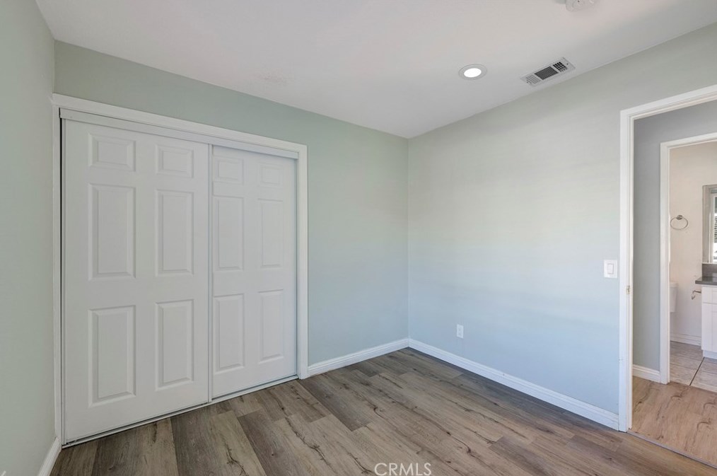 23845 Elyce Ct, Moreno Valley CA  92553-3242 exterior