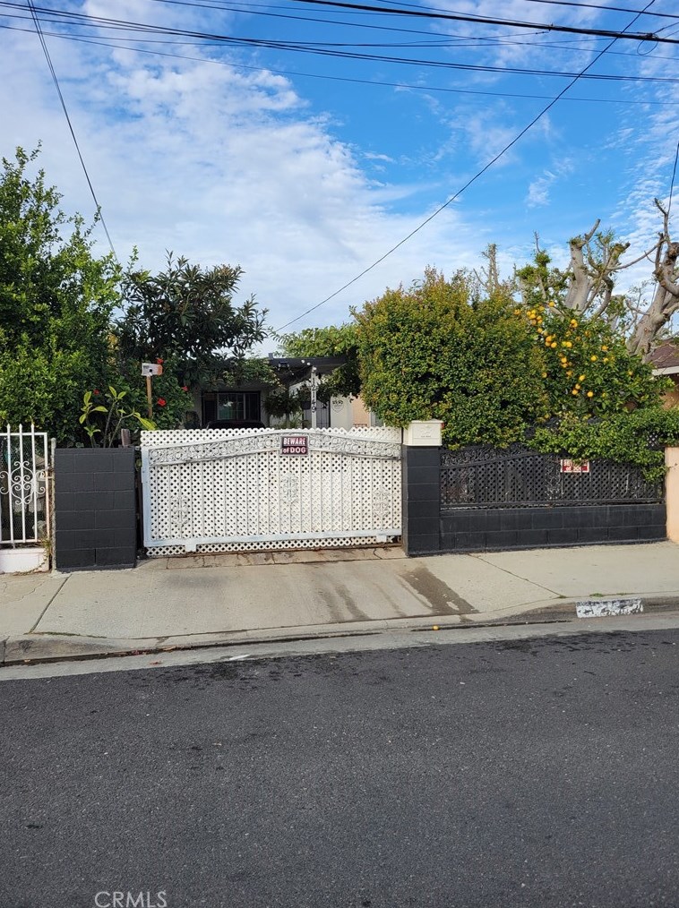 12149 Nava St, Norwalk, CA 90650-6668