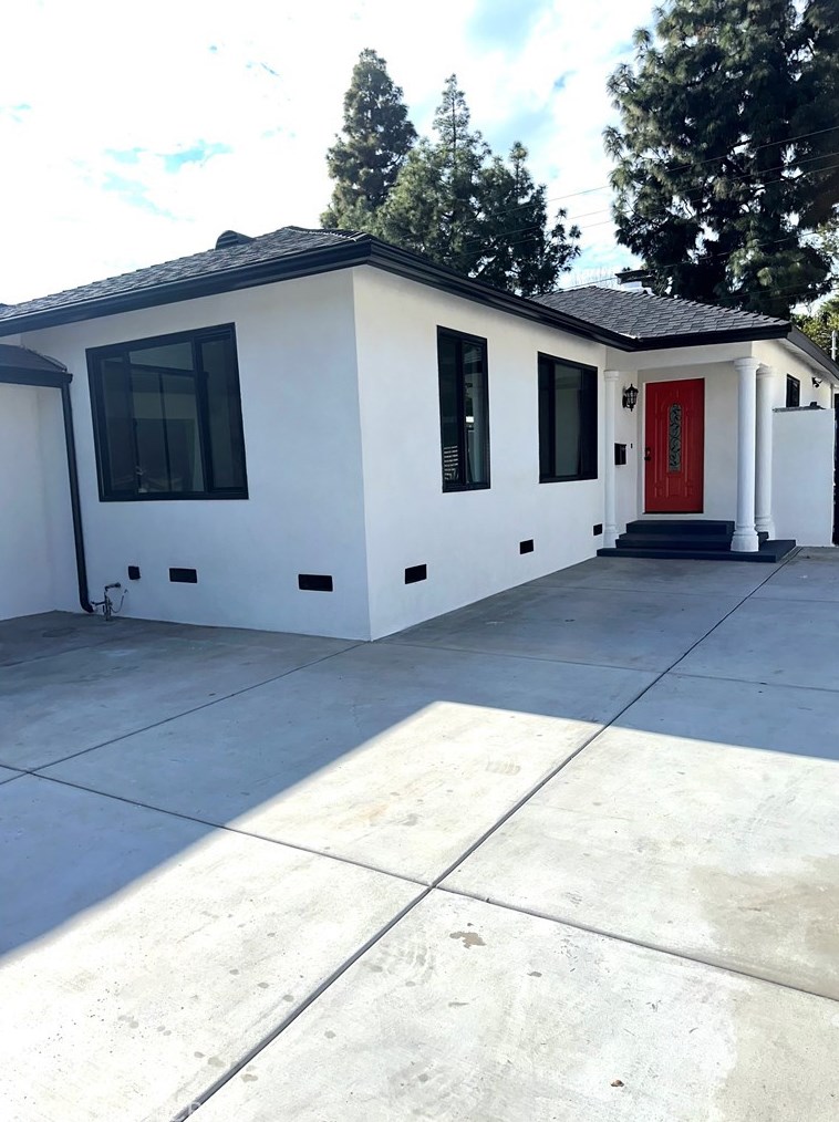 9135 Arrington Ave, Downey, CA 90240