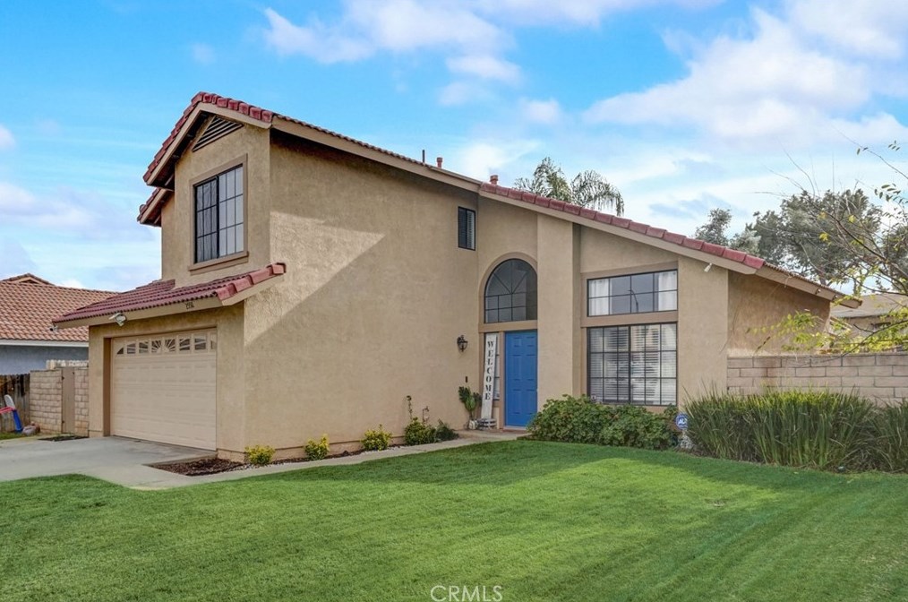 25511 Buckland Ln, Moreno Valley, CA 92553